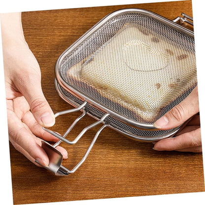 Sandwich Clipper