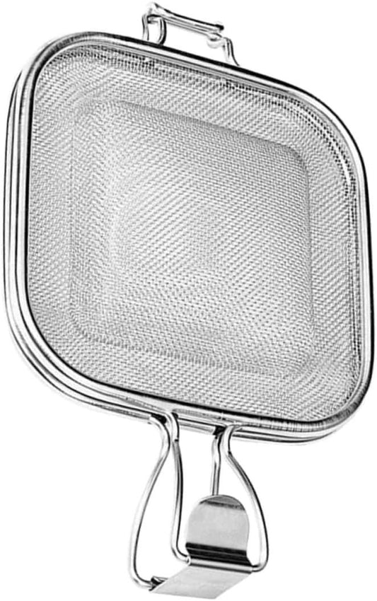 Sandwich Clipper